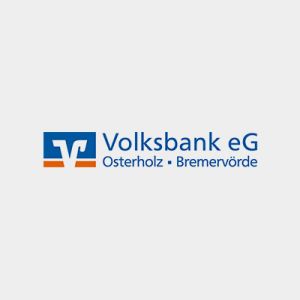 Partner Volksbank