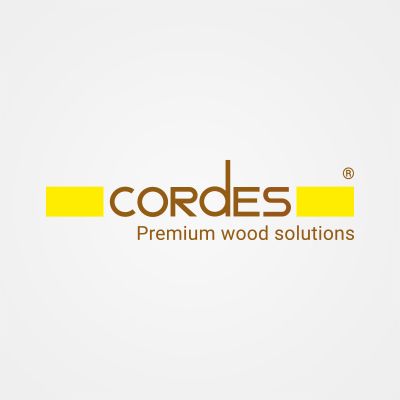 Partner Cordes GmbH & Co. KG