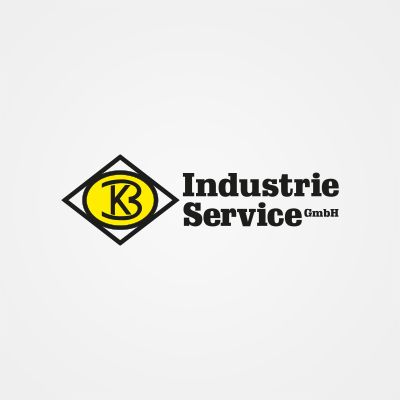 Partner KB Industrieservice GmbH