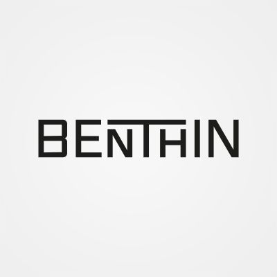 Partner Benthin GmbH