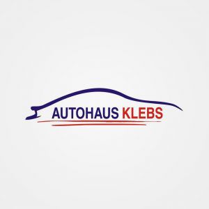 Partner Autohaus Klebs