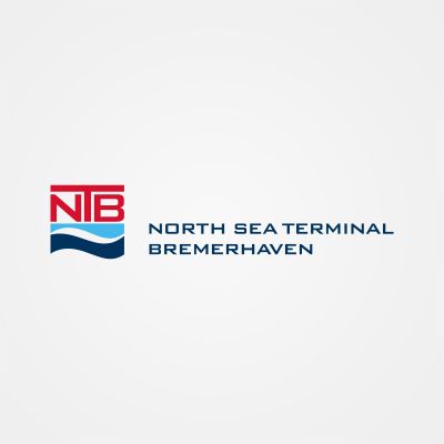 Partner North Sea Terminal Bremerhaven GmbH & Co.