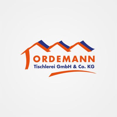 Partner Ordemann Tischlerei GmbH & Co. KG