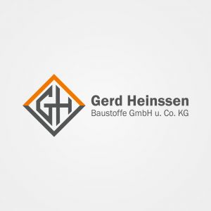 Partner Gerd Heinssen