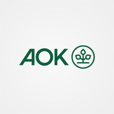 Partner AOK Bremen/Bremerhaven