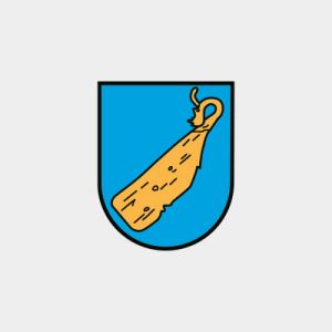 Partner Gemeinde Alfstedt