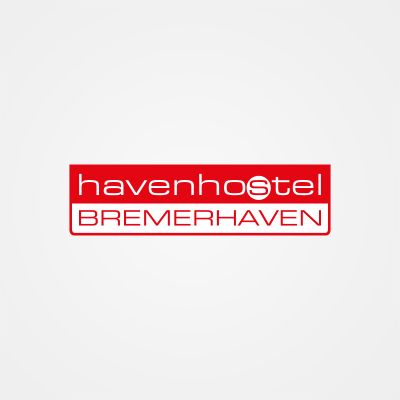 Partner havenhostel Deutschland GmbH