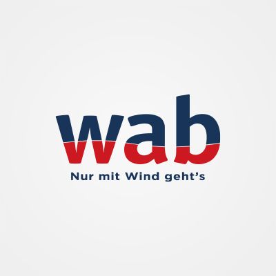 Partner WAB e.V.