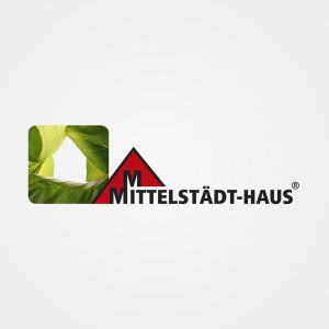 Partner Mittelstädt-Haus