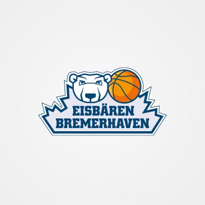 Partner Eisbären Basketball Bremerhaven GmbH