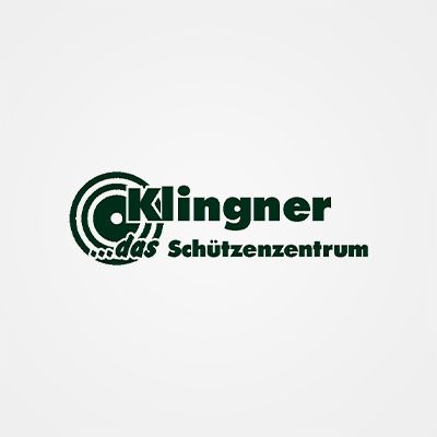 Sponsor Klingner GmbH Schützenbedarf