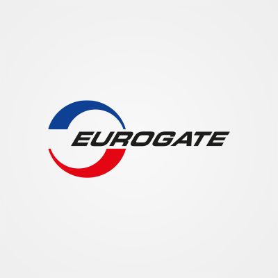 Partner EUROGATE GmbH & Co. KG
