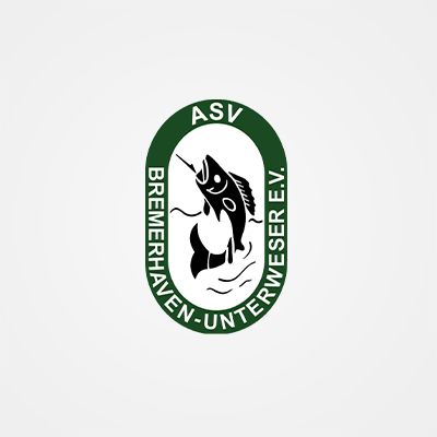 Partner ASV Bremerhaven-Unterweser