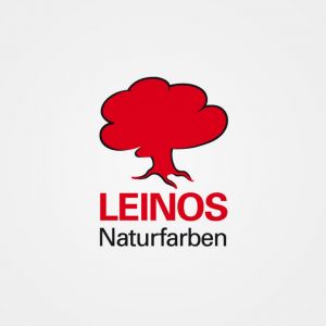 Partner LEINOS Naturfarben
