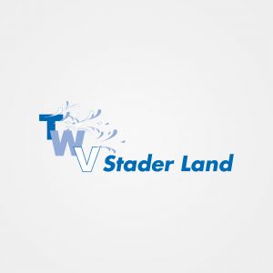 Partner TWV Stader Land