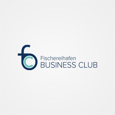Partner FBC Fischereihafen Business Club
