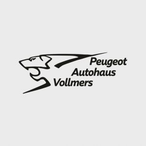 Partner Peugeot Autohaus Vollmers