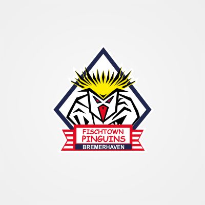 Partner Fischtown Pinguins Bremerhaven SB GmbH