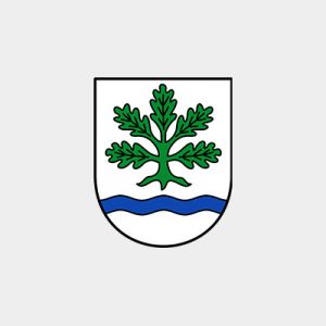 Partner Samtgemeinde Geestequelle