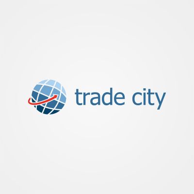 Partner Trade City GmbH & Co. KG