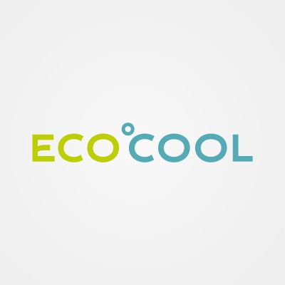 Partner ECO°COOL GmbH