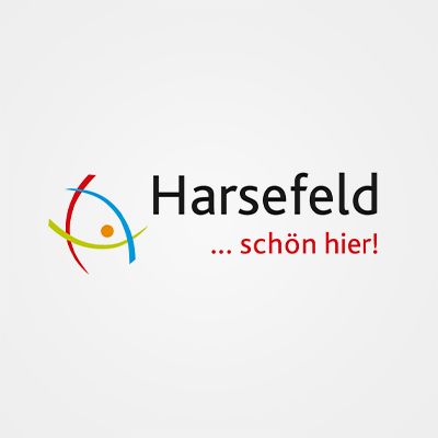 Partner Samtgemeinde Harsefeld
