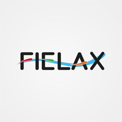 Partner FIELAX GmbH