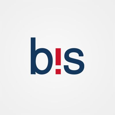 Partner BIS Wirtschaftsförderung Bremerhaven