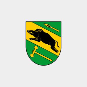 Partner Gemeinde Ebersdorf