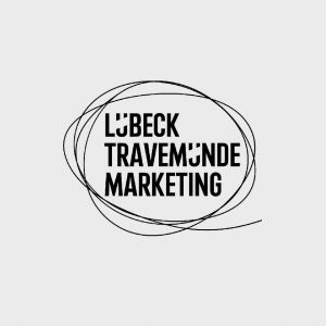 Partner Lübeck Travemünde Tourismus Marketing GmbH