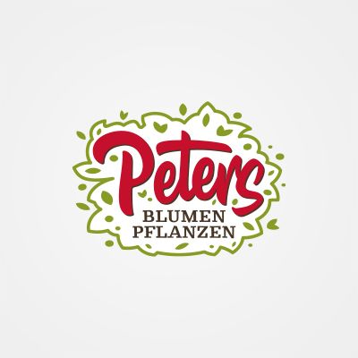 Partner Peters Blumen und Pflanzen GmbH