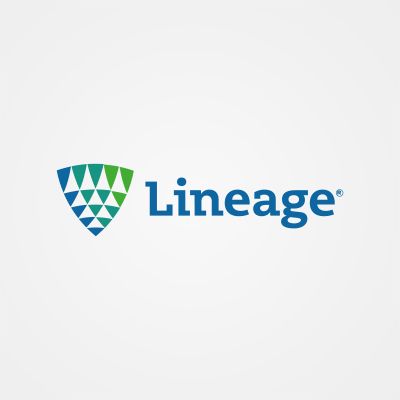 Partner Lineage Germany