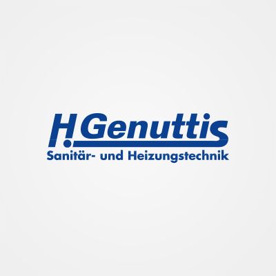 Partner H. Genuttis Sanitär- und Heizungstechnik GmbH