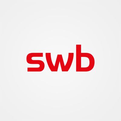 Partner swb Vertrieb Bremen GmbH