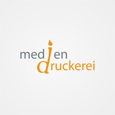 Partner Medien Druckerei