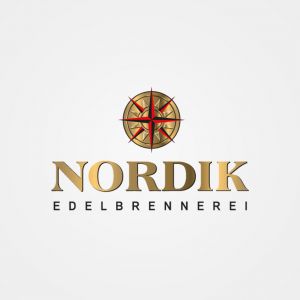 https://www.nordik-edelbrennerei.de/