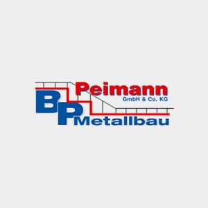 Partner Peimann