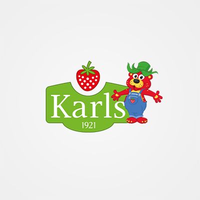 Partner Karls Markt OHG