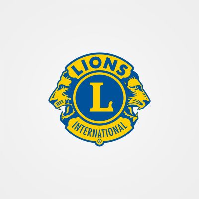 Partner Lions Club