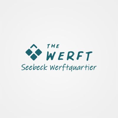 Partner The Werft