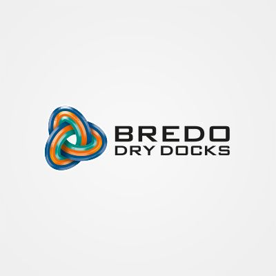 Partner BREDO DRY DOCKS GmbH