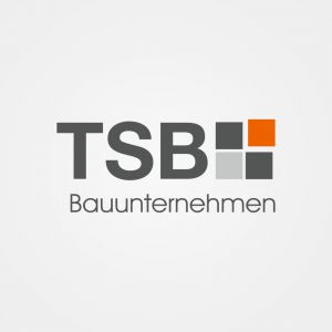 Partner TSB Bauunternehmen