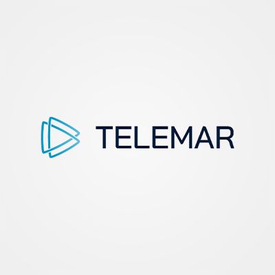 Partner TELEMAR Electronics GmbH