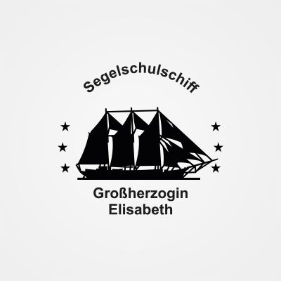 Partner Schulschifsverein GROSSHERZOGIN ELISABETH e.V.