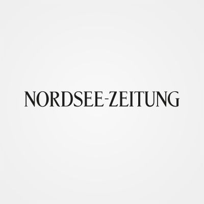 Partner NORDSEE-ZEITUNG GmbH