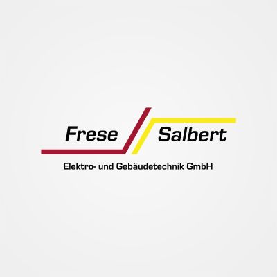 Partner Frese & Salbert Elektro- und Gebäudetechnik GmbH