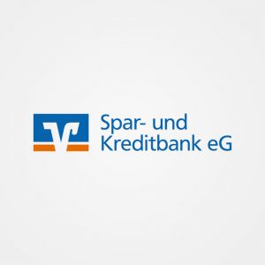 Partner Spar- und Kreditbank eG
