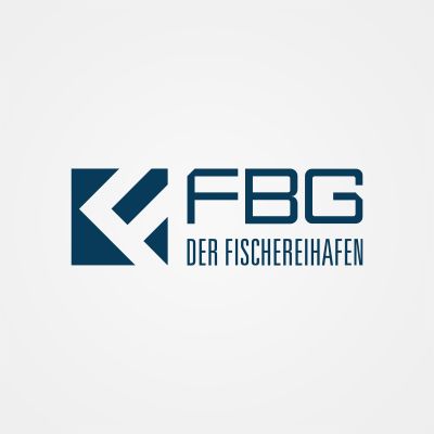 Partner Fischereihafen-Betriebsgesellschaft mbH