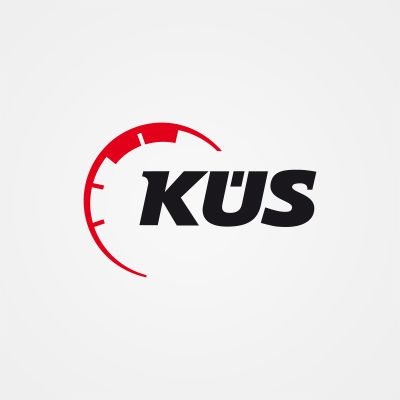 Sponsor KÜS & Ing. Büro