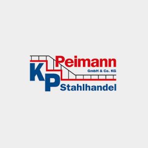 Partner Peimann